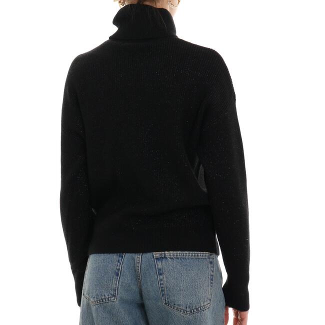 DOLCEVITA LUREX TAKE TWO - Mad Fashion | img vers.650x/